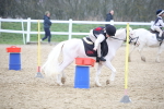 SBM_003983