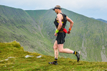 Grisedale Horseshoe-423