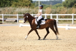 SBM_002541