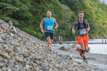 Scafell-76