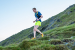 Blencathra-611