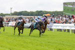 190523-Race 1-Got To Love A Grey-7700