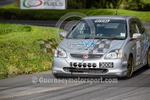 GMCCC Hillclimb_05-04-2021_CAR-68