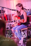 SoPM Christmas Concert 2016-99