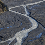 Braided River