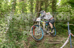 MTB Downhill_05-06-2016-35
