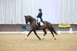 SBM_005688