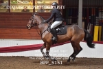 BPP_5151