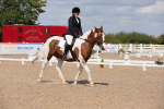 SBM_04159