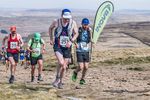 Pen-Y-Ghent-525
