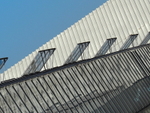 P3080023