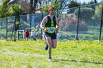 The Finish-748