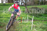MTB 2018 Winter Series Round-1-82