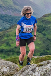 Arnison Crag-399