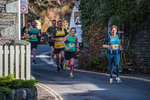 Derwentwater-388