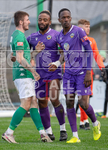 GFC v Tooting  Mitcham-39