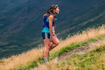 Grisedale Horseshoe-1410
