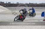 Sand Racing_Bike_09-05-2013-7