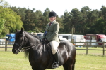 SBM_09607