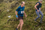 Dunnerdale-640