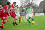 GFC v Whitstable_15-12-2018-38