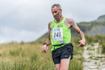 Ingleborough-819