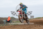 Moto-X_16-02-2019-6