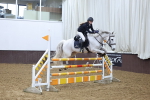 SBM_003658