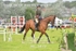 JAC_9478