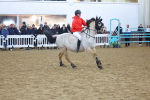 SBM_003268
