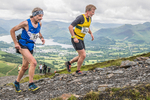 Skiddaw-331