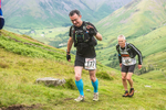 Wasdale-790