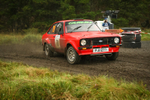 Bushwhacker Rally 2025 64 of 130
