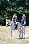 WJ7_3767