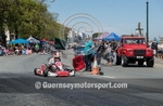 Hill Climb_Kart_27-05-2013-27