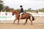 SBM_01565