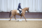 SBM_002361