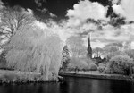Salisbury Cathedral