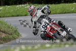 Hillclimb_30-05-2016_BIKE-26