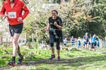 Dovedale Dash-2169