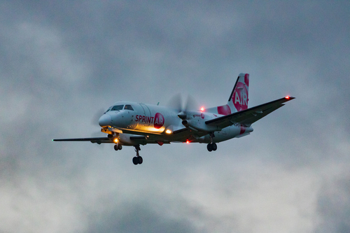 Sprint Air