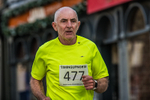 Keswick RTH-588