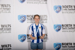 North Wilts Presentations 2026-161