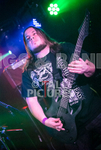 From Darkness-109