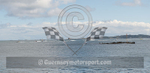 Powerboats_23-08-2015-51