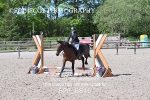 BPP_6846