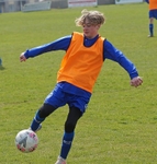 DSC06178