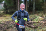 Glentress 21  10K-2170