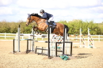 SBM_005058