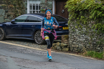 Derwentwater-1010